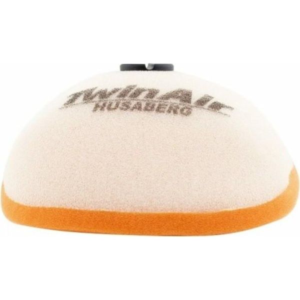 Filtro Aria Twin Air - 158185 Husaberg-image