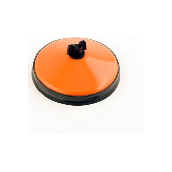 Coperchio Filtro Aria Twin Air - 160055 Per Kawasaki Kx-image