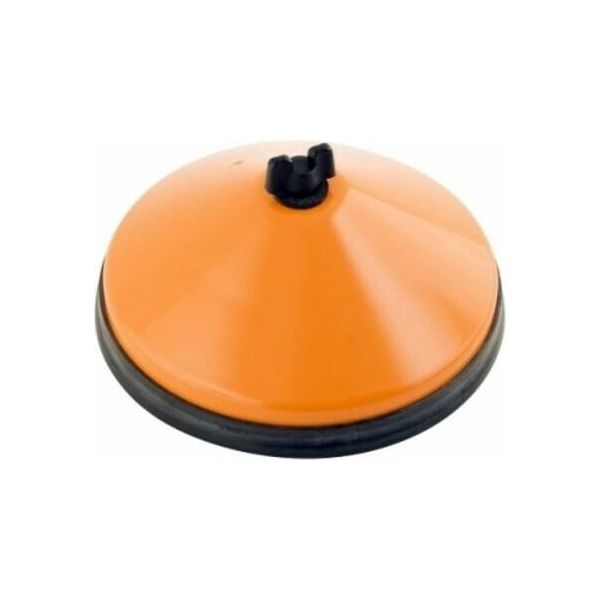 Coperchio Filtro Aria Twin Air - 160076 Per Kawasaki-image