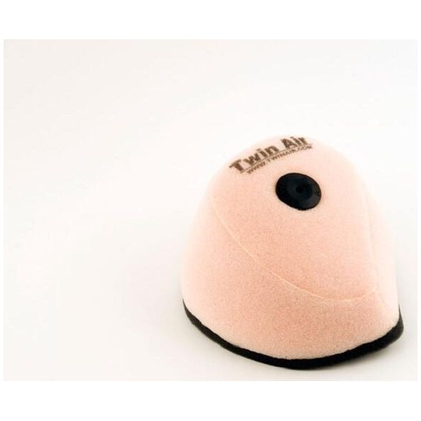 Twin Air Filtro Aria Powerflow - 151119FRKIT Kawasaki KXF250/450-image