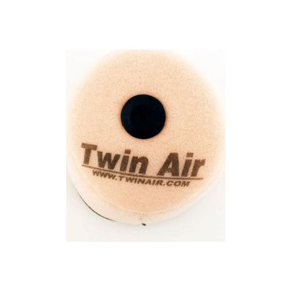 Twin Air Powerflow Luftfiltersatz 793552 - 153216FR 793552 Passend FüR Suzuki RM-Z250/450-image