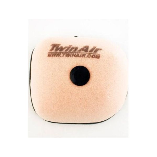 Twin Air Set Di Filtri Aria Powerflow 795105 - 154215FRN 795105 Adatto Per Ktm/Husqvarna-image