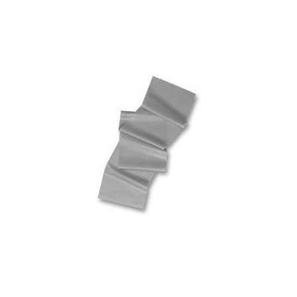 Gomma Aerobica W1443 0,55 Mm Grigio-image