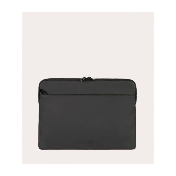 Tucano BFGOM1516-BK Custodia Per Laptop 40,6 Cm (16") Custodia A Manica Nera"-image