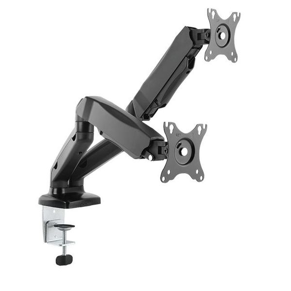 Cherry AK-C8112, Dimensioni Complete (100%), Cablato, Usb, Interruttore A Forbice, Qwertz, Bianco-image