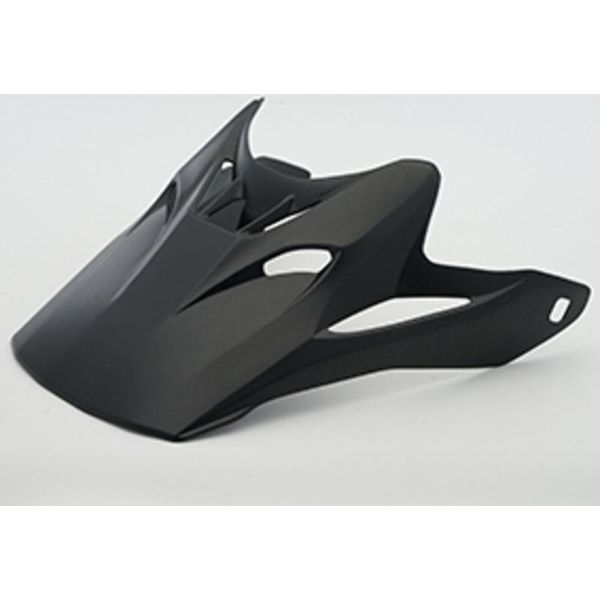 Casco Offroad Peak Arai Mx-V Frost Black-image