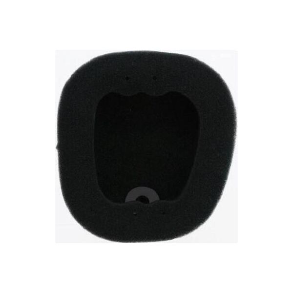 Filtro Aria Twin Air Pre-Oliato Per Powerflow Kit- 150231FRX-image