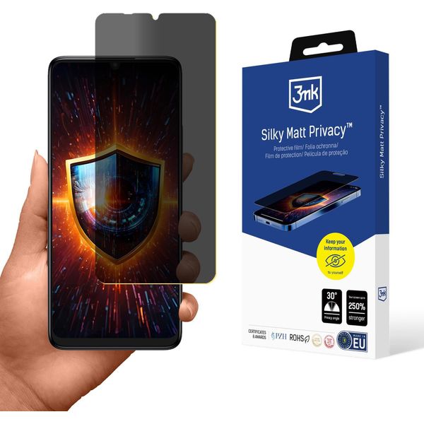Tcl 505 - Privacy Setosa Opaca 3Mk-image