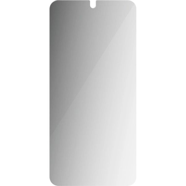 Panzerglass ® Privacy Screen Protector Samsung Galaxy S25 | S24 | Ultra-Wide Fit-image
