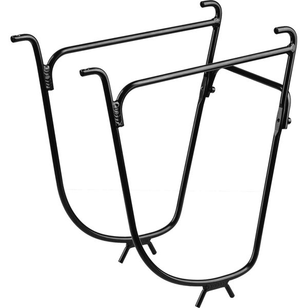Topeak Mtx Telaio Laterale Doppio Per Mtx Beamrack Ii-image