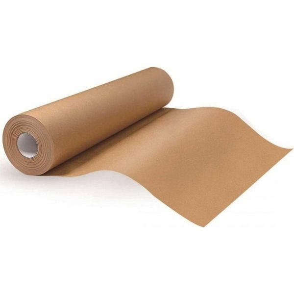 Klausberg Carta Da Forno 60024-image