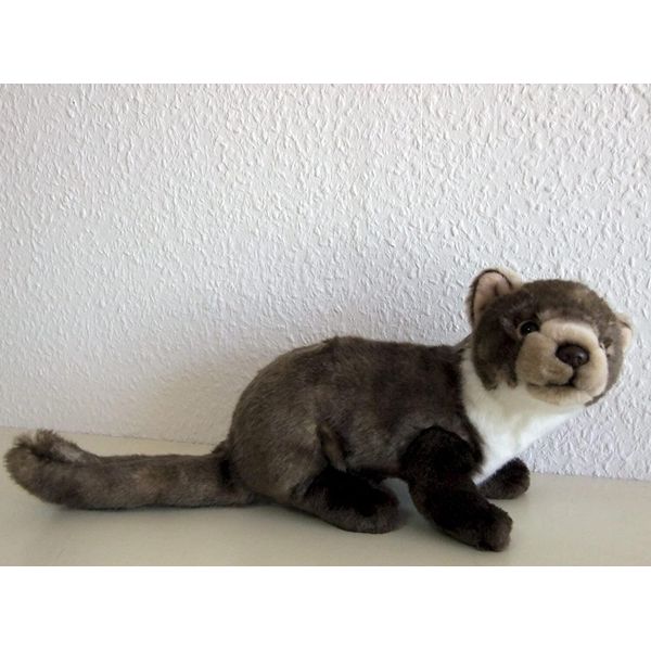 Uni Toys Faina-image