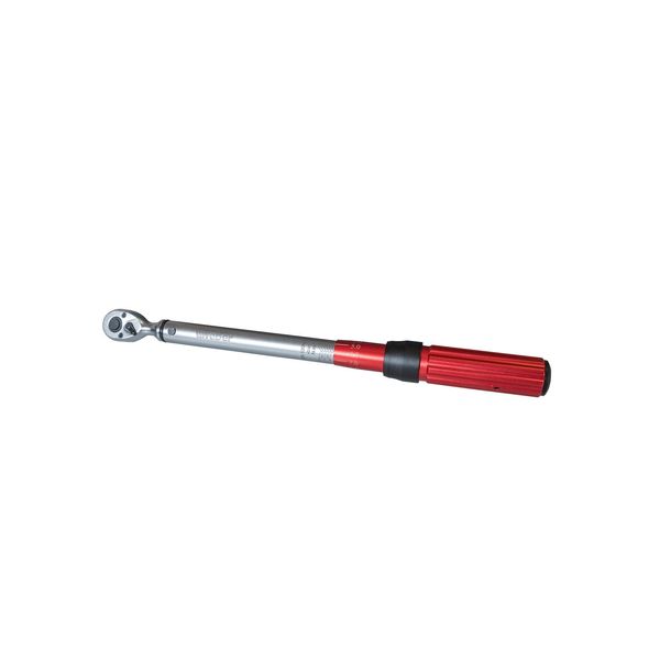 Weber DrehmomentschlüSsel 3/8" 20-120 Nm-image
