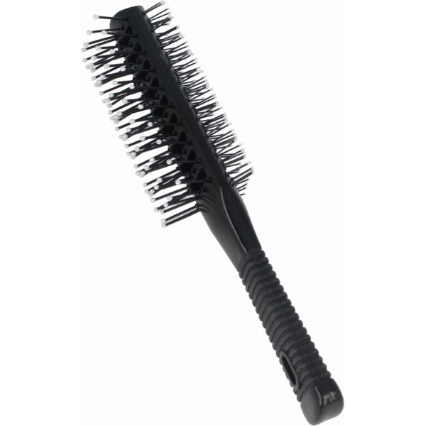 Parsa Beauty Essential Spazzola Ad Aria Per Lo Styling Bifacciale-image
