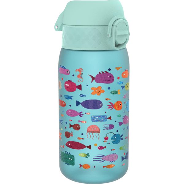 Bidon ION8 350 Ml Pesce-image