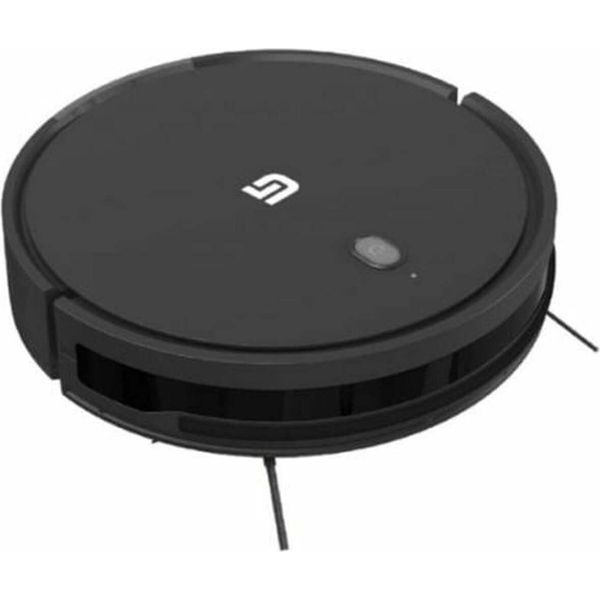 Aspirapolvere Robot Grunkel I-DANCER Gyro 2400 Mah-image