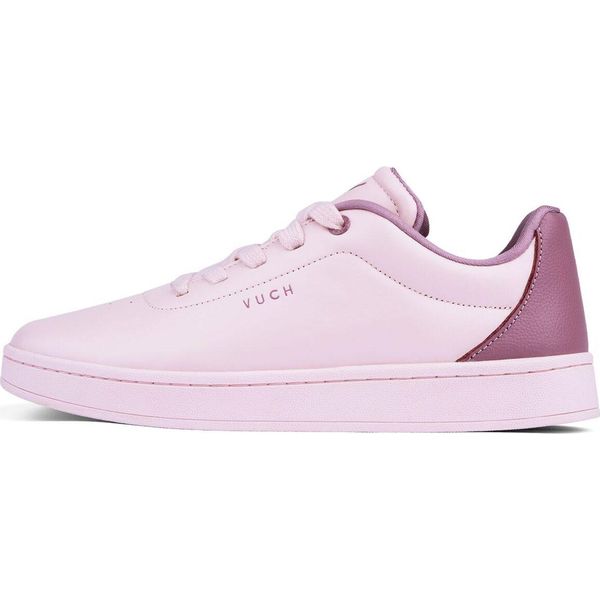 Vuch Scarpe Da Ginnastica Da Donna Legacy Rosa 43-image