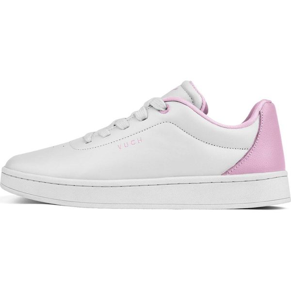 Vuch Scarpe Da Ginnastica Da Donna Legacy Grey Grey 37-image