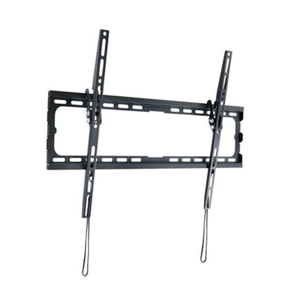Tooq LP1081T-B Supporto A Parete Fisso/Inclinabile Per Tv 37-80"/ Fino A 45 Kg"-image