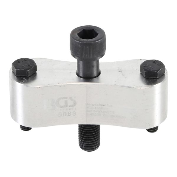 Bgs Lichtmaschinendeckel-Abzieher FüR Ducati ; Bgs Technic (5063)-image