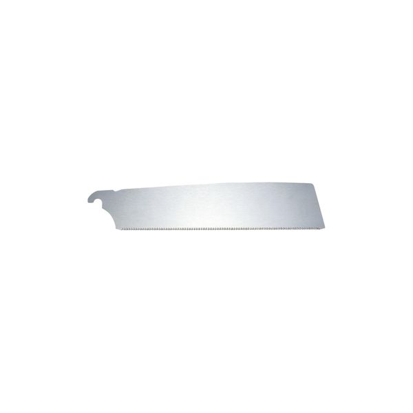 SäGeblatt Tajima Blatt-L.230Mm 16 Tpi F.Tajima FeinsäGen Tajima (GNB265ST)-image