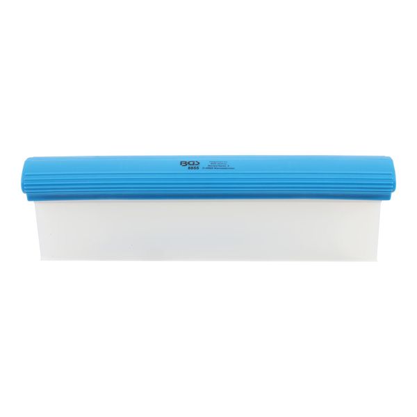 Bgs Silikon-Wasserabzieher 300 Mm ; Bgs Technic (8855)-image