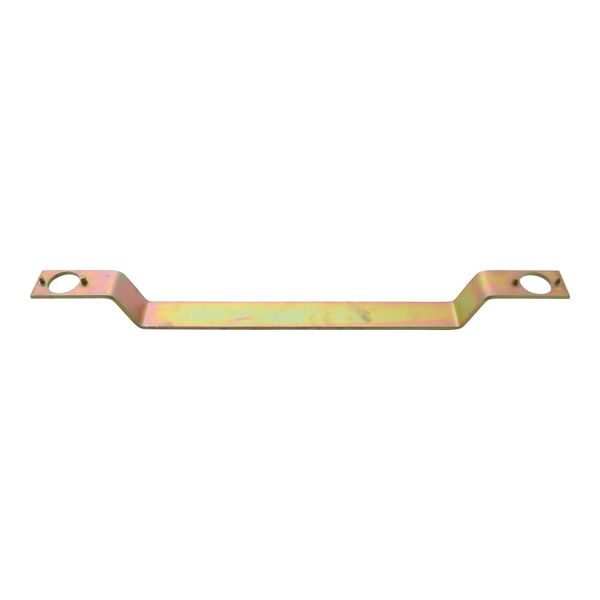 Bgs Fixierwerkzeug Nockenwelle 8232 FüR Audi, Vw ; Bgs Technic)-image