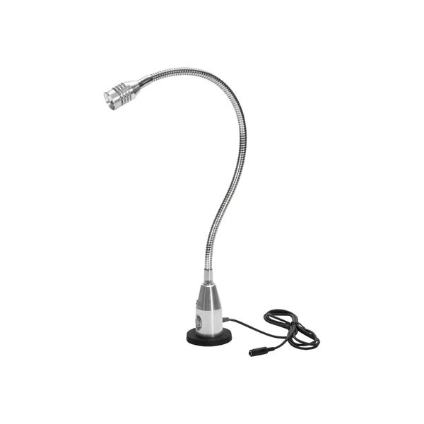 Bauer& BÖCker Led-Arbeitsleuchte, Typ: 2 ; Bauer & BöCker (900/44D)-image