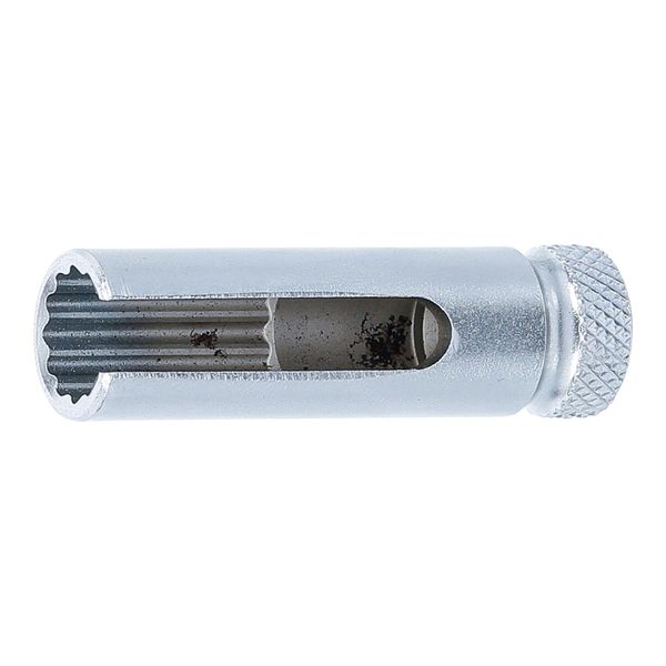 Bgs SteckschlüSsel FüR Unterdruckversteller Am Vag Turbolader Sw 10 Mm ; Bgs Technic (9453)-image