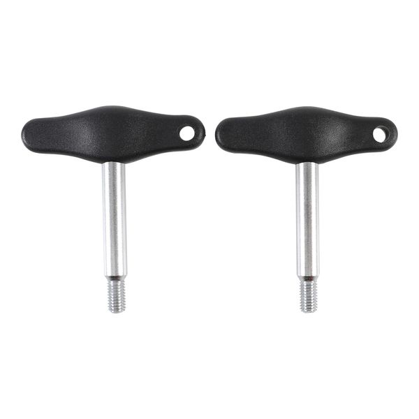 Bgs ZüNdmodul-Abzieher-Satz FüR Opel 2 Teilig ; Bgs Technic (9421)-image
