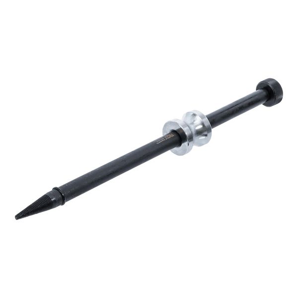 Bgs Injektor-Dichtring-Auszieher 350 Mm ; Bgs Technic (62630-1)-image