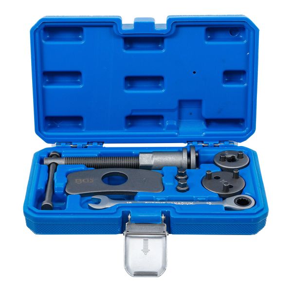 Bgs Bremskolben-RüCkstell-Satz FüR Iveco 7 Teilig ; Bgs Technic (1104)-image