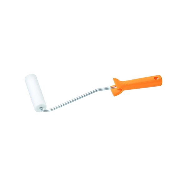 Ciret Lackier-Schaumroller 11 Cm 1K Griff Lang (86843999)-image