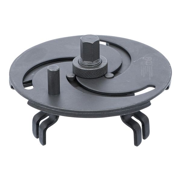 BGS Universal-3-Arm-Tankgeber-SchlüSsel 89 - 170 Mm ; BGS Technic (9063)-image