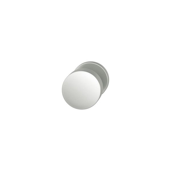 Fsb TüRknopf 23 0829 03400 Alu.0105 Ger. (0 23 0829 03400 0105)-image