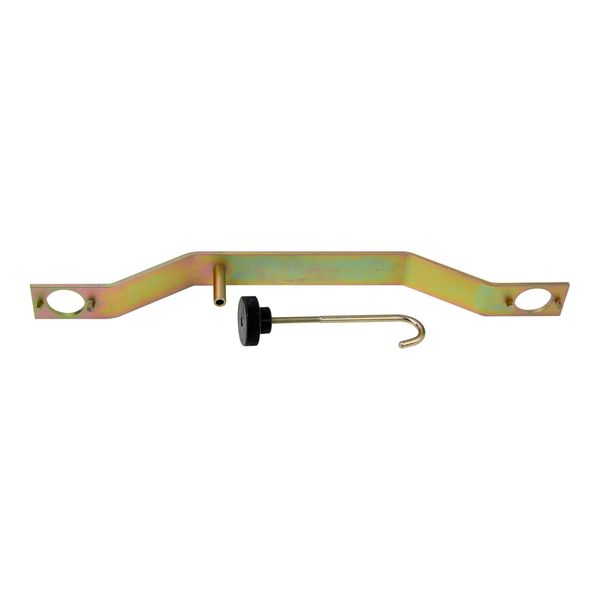 Bgs Fixierwerkzeug Nockenwelle 8233 FüR Audi, Vw ; Bgs Technic)-image