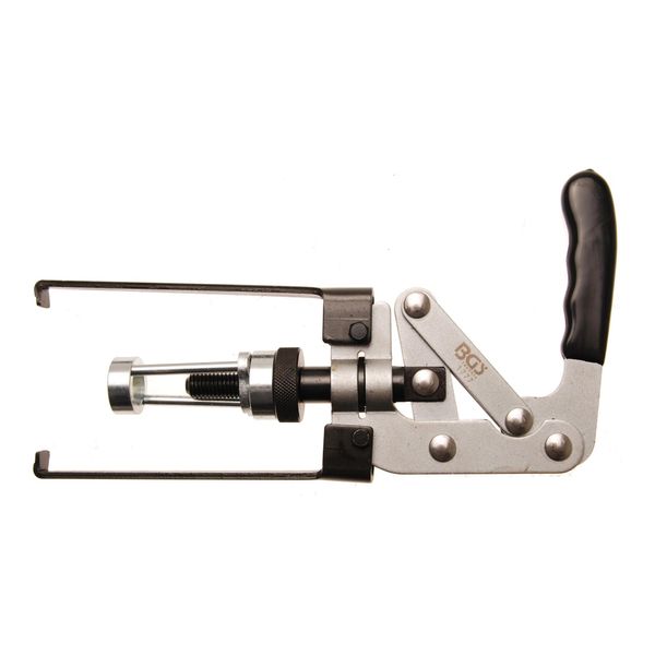 Bgs Ohc-Ventilfederspanner ; Bgs Technic (1777)-image