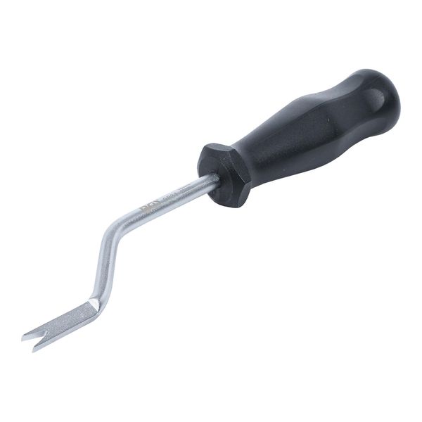 Bgs Haltegriff-Entriegelungswerkzeug FüR Vag ; Bgs Technic (9831)-image