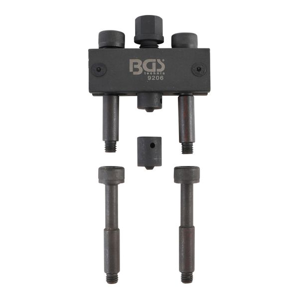 Bgs Hochdruckpumpenrad-Abzieher FüR Vag 2.0 Tdi Cr ; Bgs Technic (9206)-image