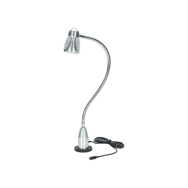 Bauer& BÖCker Led-Arbeitsleuchte, Typ: 5 ; Bauer & BöCker (900/46D)-image