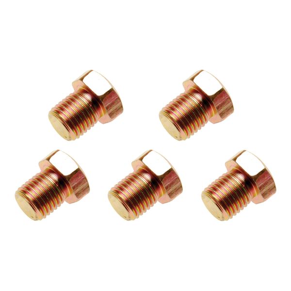 Bgs ÖLablassschrauben Zu Art. 126 M13 X 1,5 Mm 5 Teilig ; Bgs Technic (126-SM13)-image