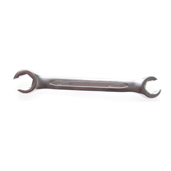 Bgs Offener Doppel-RingschlüSsel Sw 16 X 18 Mm ; Bgs Technic (1761-16X18)-image