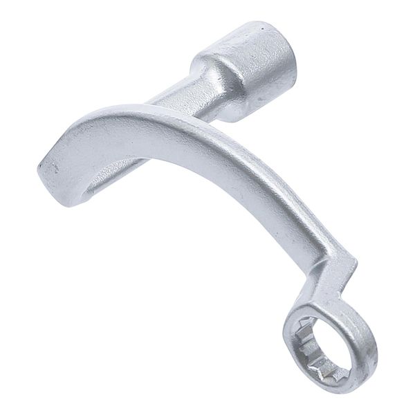 Bgs Spezial-SchlüSsel FüR Turbolader, ZwöLfkant FüR Vw, Audi Sw 12 Mm ; Bgs Technic (1004)-image