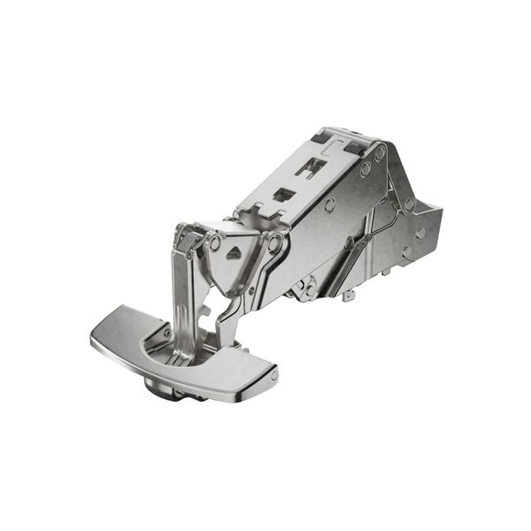 Weitwinkelscharnier Sensys 8657I Ths 55 Vern.Hettich (9099553)-image