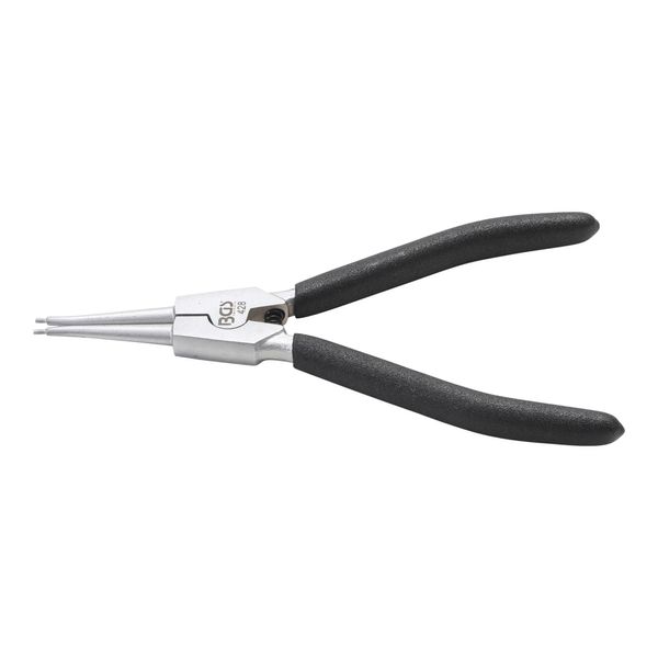 Bgs Sprengringzange Gerade FüR AußEnsprengringe 180 Mm ; Bgs Technic (428)-image