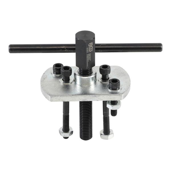 Bgs Nockenwellenrad-Abzieher FüR Ducati ; Bgs Technic (5083)-image