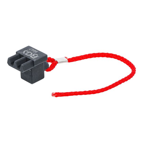 Bgs Schwungrad-Blockierwerkzeug FüR Bmw N55, N20, N26 ; Bgs Technic (9867)-image
