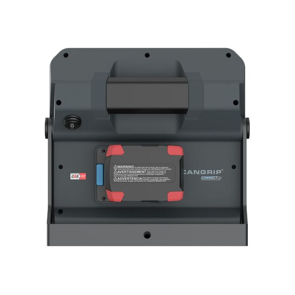 Led-Strahler Vega Connect 40 W 2000-4000 Lm IP54 Scangrip (03.6104C)-image