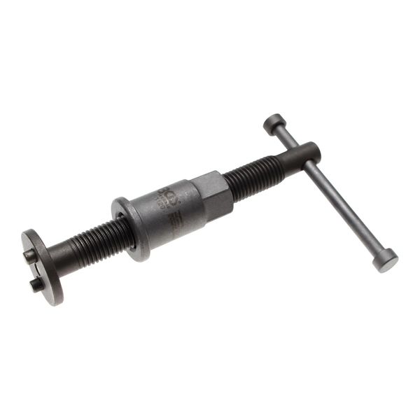 Bgs Spindel FüR Bremskolben-RüCkstell-Satz Rechtsdrehend ; Bgs Technic (1120)-image