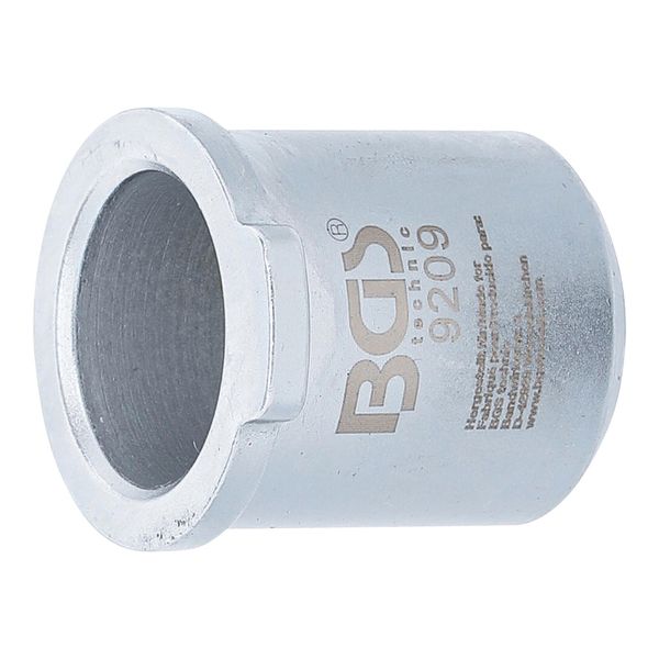 Bgs Nockenwellen-Dreheinsatz FüR Vag 1.8 / 2.0 Tfsi ; Bgs Technic (9209)-image